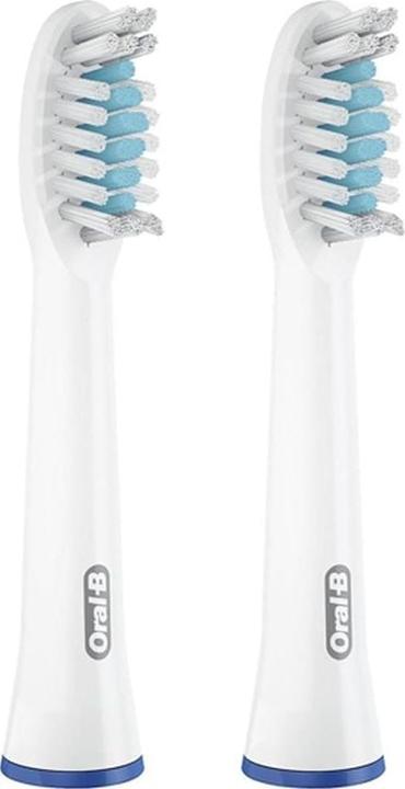 Actual product image Oral-B Pulsonic Sensitive (1 x)