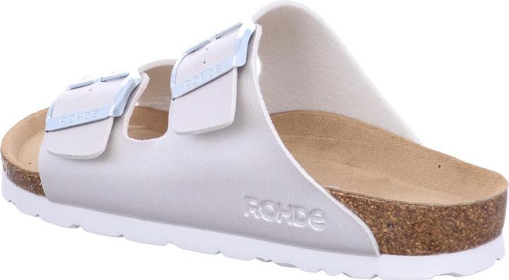 Immagine prodotto Rohde 5623/01 (37)
