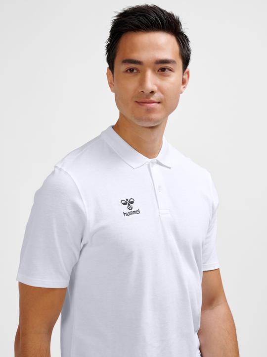 Produktbild hummel HMLGO 2.0 POLO (S)