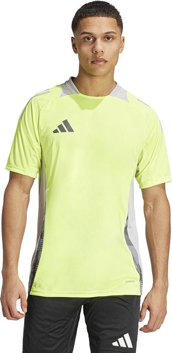 Actual product image adidas TIRO24 C TR JSY (XS)