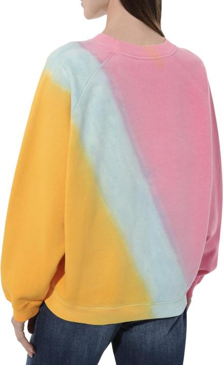 Immagine prodotto Chloé Chloeu2019 Sweatshirt (M)