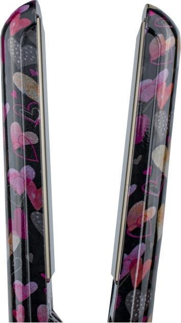 Immagine prodotto Italian Design ferro di stile adorabile (Piastra per capelli)