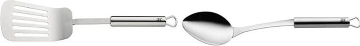Actual product image WMF Professional Plus