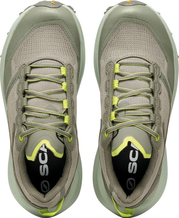 Produktbild Scarpa Sp Gtx-Y (37)