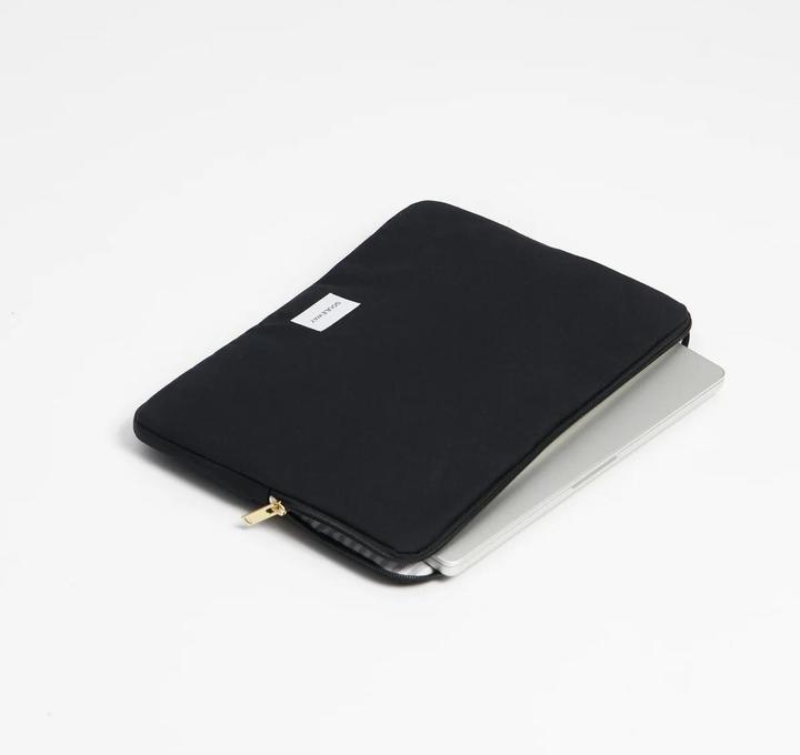 Actual product image Souleway Laptop Sleeve