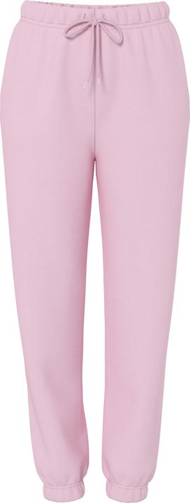 Actual product image Pieces PCCHILLI Sweathose (XL)