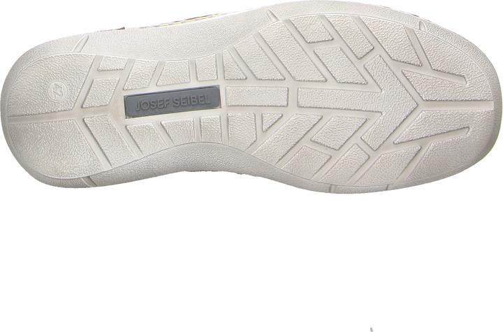 Produktbild Josef Seibel 44977-518 (41)