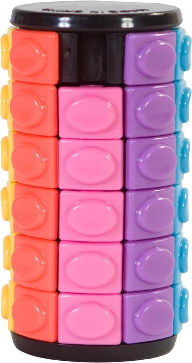 Image du produit Clown games Twist & Turn