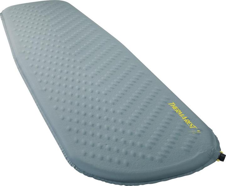 Image du produit Therm-a-Rest Trail Lite Trooper R