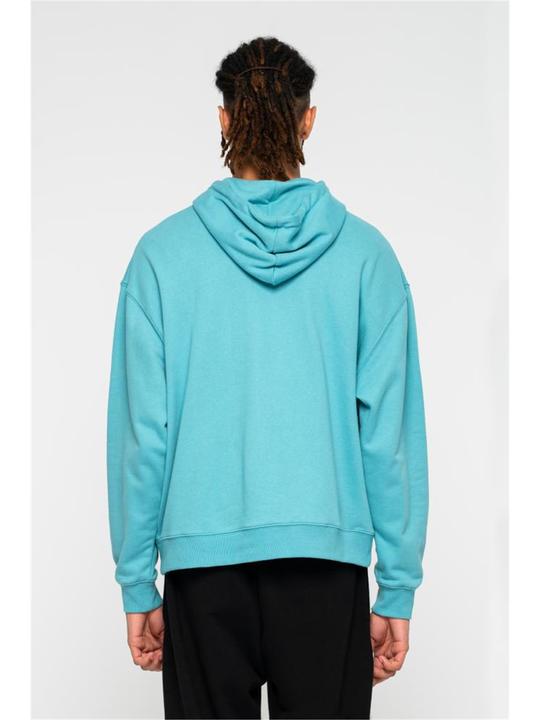 Produktbild Santa Cruz Classic Label Hoodie (XL)