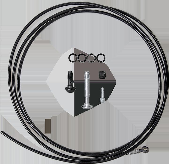 Produktbild Magura MT4 MT Trail SL