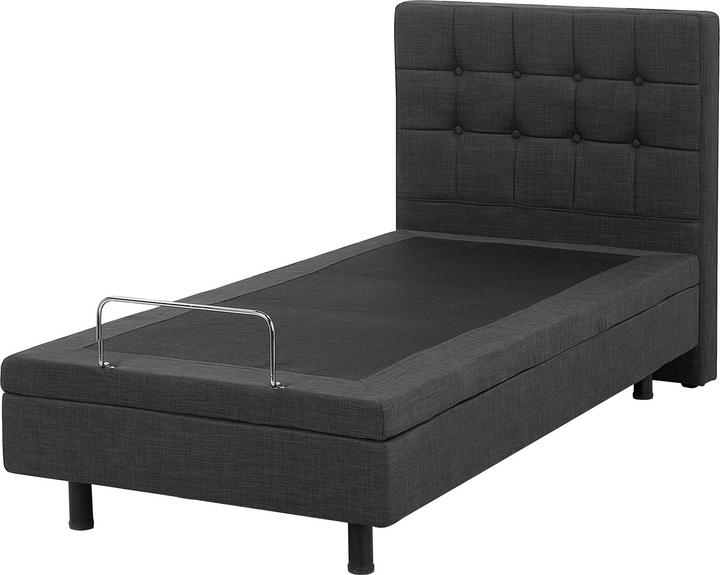 Produktbild Beliani Duke (80 x 200 cm)