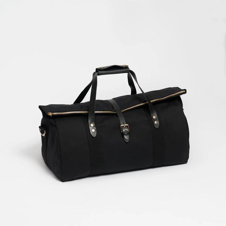 Produktbild Souleway Foldtop Weekender (60 l)
