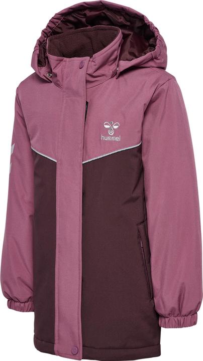 Immagine prodotto hummel hmlJOSSE GIACCA TEX (122)