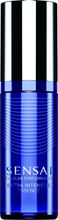 Sensai Cellular Performance Extra Intensive Essence (40 ml)