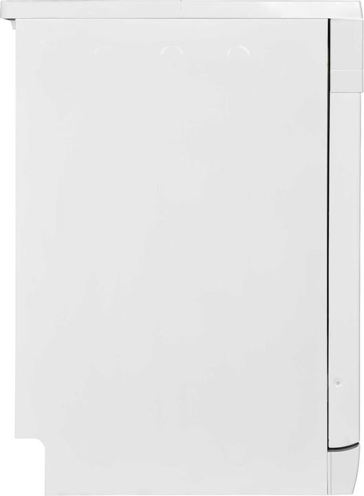 Image du produit Daewoo DA1B3FW2CH
