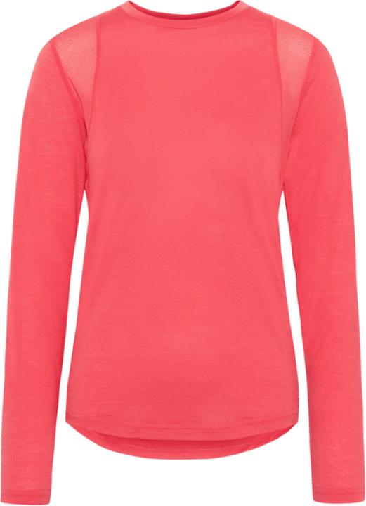 Produktbild Kari Traa Embla Wool LS (M)