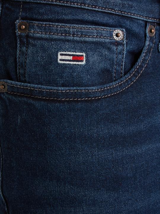 Actual product image Tommy Hilfiger 10017735 (W29/L30)