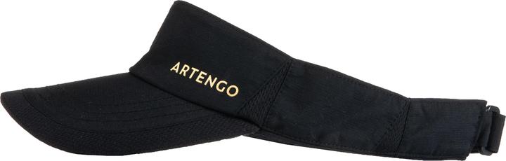 Actual product image Artengo TV 100