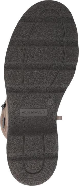 Produktbild Caprice Stiefelette (36)