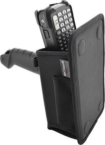Produktbild Ultimacase Magnetic Mount Holster für Zebra MC9300 Gun