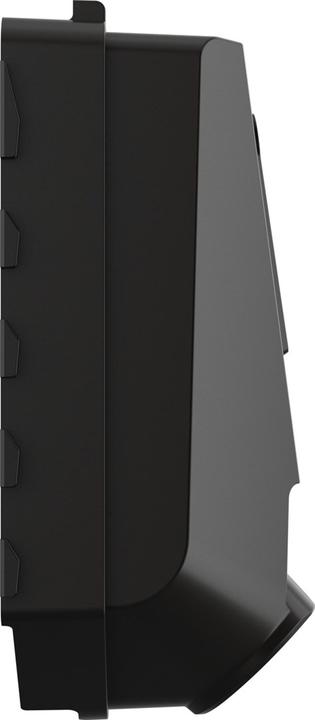 Actual product image Easee Home (Type 2, 22 kW, 32 A, Type 2)