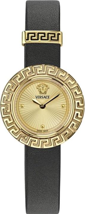 Immagine prodotto Versace VE8C00224