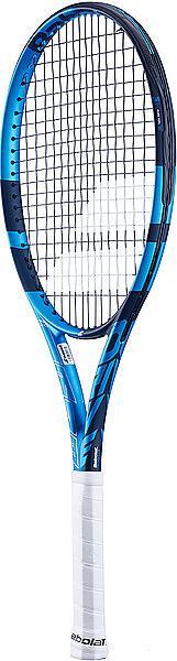 Babolat Pure Drive Super Lite 255g non incordata (0, 255 g)