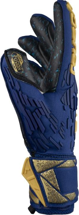 Actual product image Reusch Attract Freegel Fusion (9)