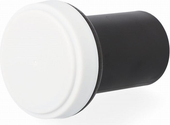 Produktbild Opticum Konverter SAT SINGLE RED LNB 03H Premium (0212) (Single LNB, 40mm)