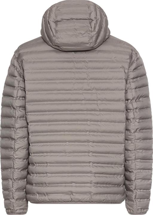 Produktbild Camel Active teXXXactive® Blouson aus recyceltem Polyester (48)