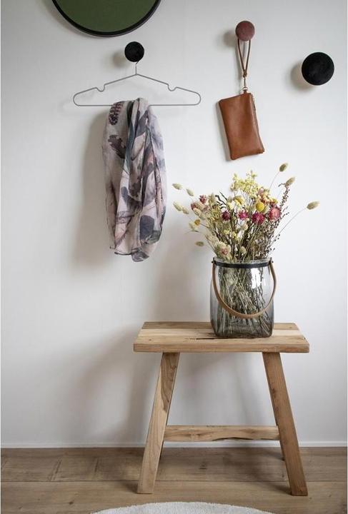 Image du produit House Nordic Barcelone (50 cm)