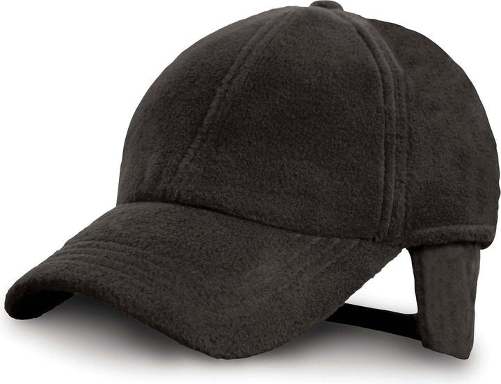 Regatta Polartherm