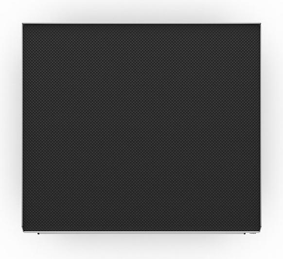 Produktbild Anke Schubladenschrank (76 cm, 128 cm)