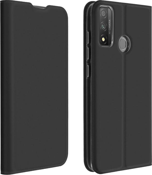 Image du produit Dux Ducis Couverture de livre de la série Skin Pro (Huawei P Smart (2020))