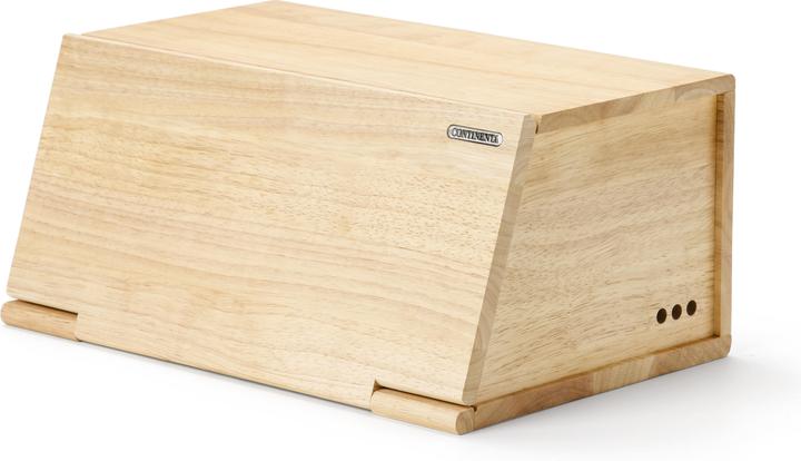 Continenta Boîte à pain