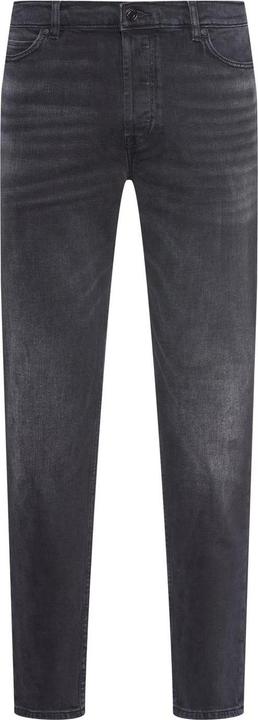 Actual product image HUGO Mens Extra-Slim Jeans (32)