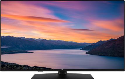 JVC LT-43VF5355 LED-TV FHD SMART TIVO (43", LED, Full HD, 2024)