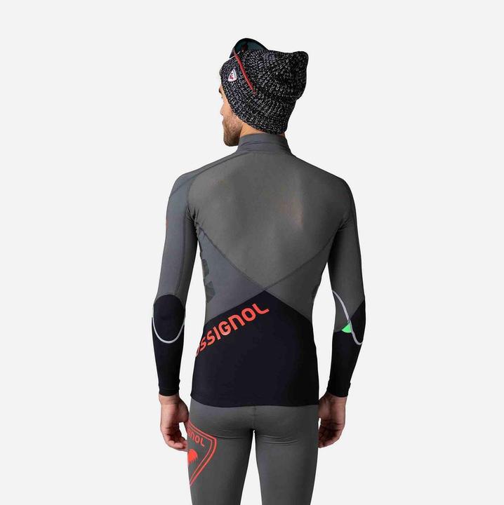 Produktbild Rossignol Infini Compression Race Top (M)