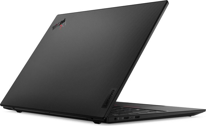 Produktbild Lenovo ThinkPad X1 Nano Gen. 2 (13", Intel Core i7-1260P, 16 GB, 1000 GB, DE)