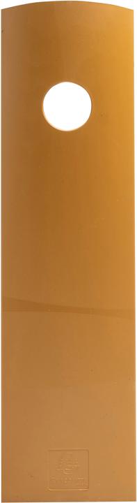 Produktbild Exacompta Stehsammler Mag-Cube Neo Deco (A4)