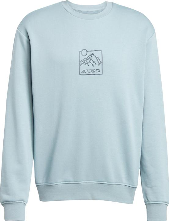 adidas Wild Crew (L)