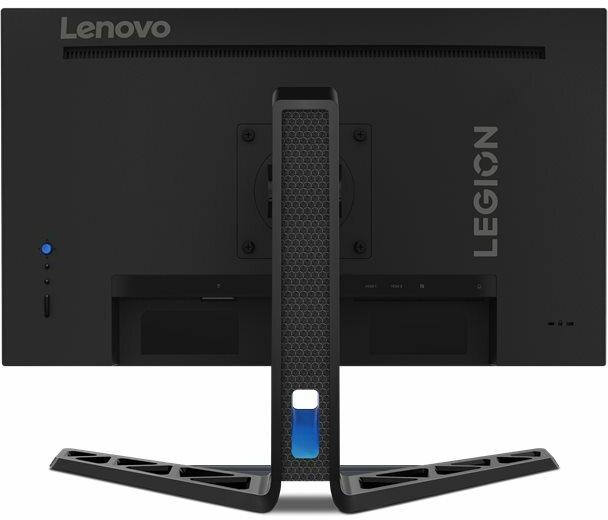 Actual product image Lenovo Legion R25i-30 (1920 x 1080 pixels, 24.50")