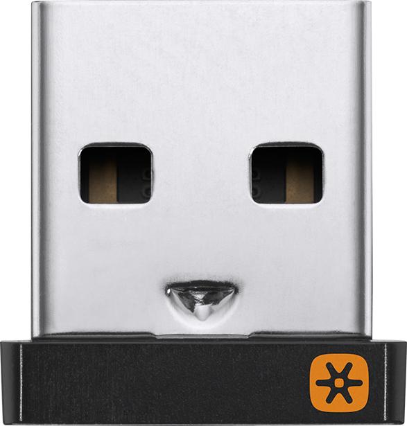 Immagine prodotto Logitech Pico (Ricevitore)