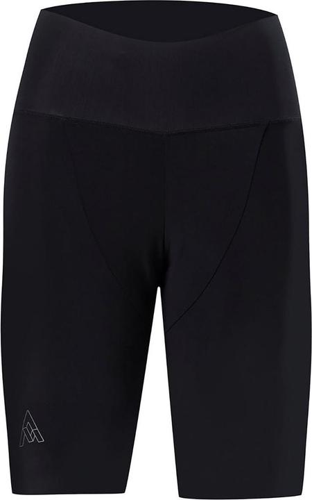 7Mesh WK2 bike shorts