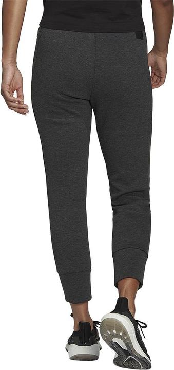 Produktbild adidas Mv Jogginghose Damen