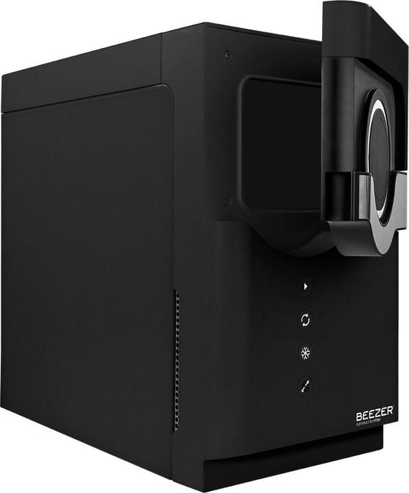 Produktbild Ritter Beezer Getränkekühler