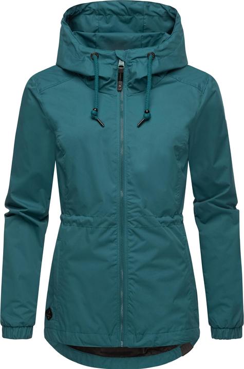 Immagine prodotto Ragwear Danka (L)