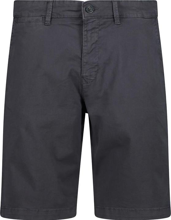 Image du produit CMP Campagnolo Structure Bermuda (4XL)