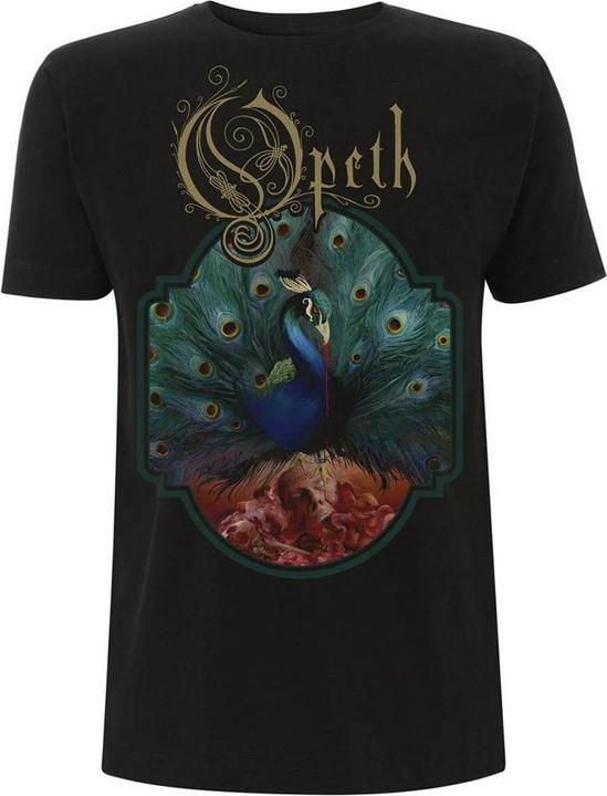 Universal Textiles Sorceress TShirt